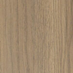 2400x1200 16MM LIGHT WALNUT NATURAL MR VERTIBOARD E0