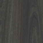 2400x1200 16MM MIDNIGHT OAK TRUESCALE ABSOLUTE GRAIN MR VERTIBOARD E0 - Image 2