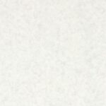 23MMx1MM UNGLUED FRESH SNOW STIPPLE ABS - 15M ROLLS