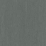 2400x1200 18MM NEW GRAPHITE NATURAL LAMIWOOD E0