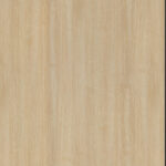 3000x1200 16MM CLASSIC FLAT WALL PANELS -  CALM OAK ABSOLUTE GRAIN/BLACK