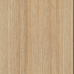 3000x1200 16MM CLASSIC FLAT WALL PANELS -  CLASSIC OAK ABSOLUTE GRAIN/BLACK