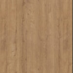 3000x1200 16MM CLASSIC FLAT WALL PANELS - PLANKED URBAN OAK ABSOLUTE GRAIN