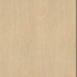 3000x1200 16MM CLASSIC FLAT WALL PANELS -  RAW BIRCHPLY ABSOLUTE GRAIN/