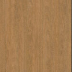 3000x1200 16MM CLASSIC FLAT WALL PANELS -  SPOTTED GUM TS ABSOLUTE GRAIN/