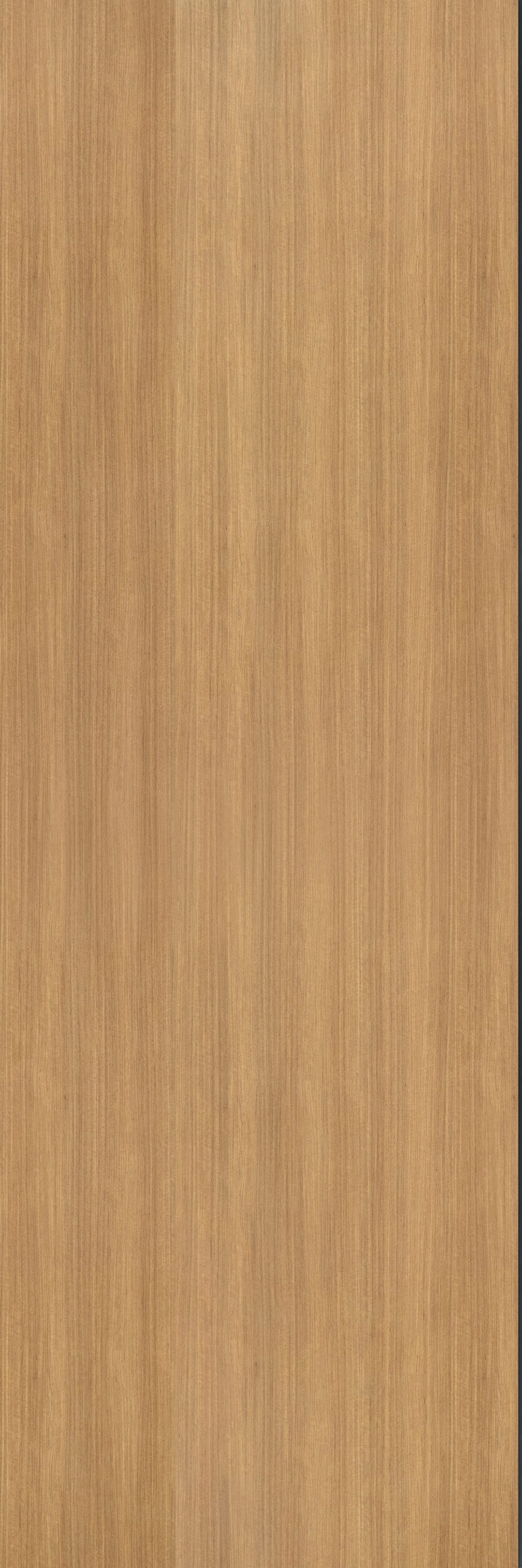 prod-GBIP-021113-Laminex-main-3600x1200px 3000x1200 16MM CLASSIC FLAT WALL PANELS - SUBLIME TEAK ABSOLUTE GRAIN/ - Image 1