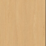 3000x1200 16MM CLASSIC FLAT WALL PANELS -  TASMANIAN OAK TS ABSOLUTE GRAIN/