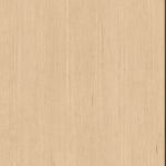 3000x1200 16MM CLASSIC FLAT WALL PANELS -  VICTORIAN ASH TS ABSOLUTE GRAIN/