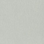 2400x1800 18MM ZINCWORKS NATURAL DECORWOOD (STD MDF) E0