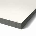 3600x1200 18MM GHOSTGUM NATURAL FIREGUARD MDF MR E0 - Image 2