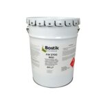 2700 SUPER HHR SPRAY CONTACT RED - 20LT DRUM