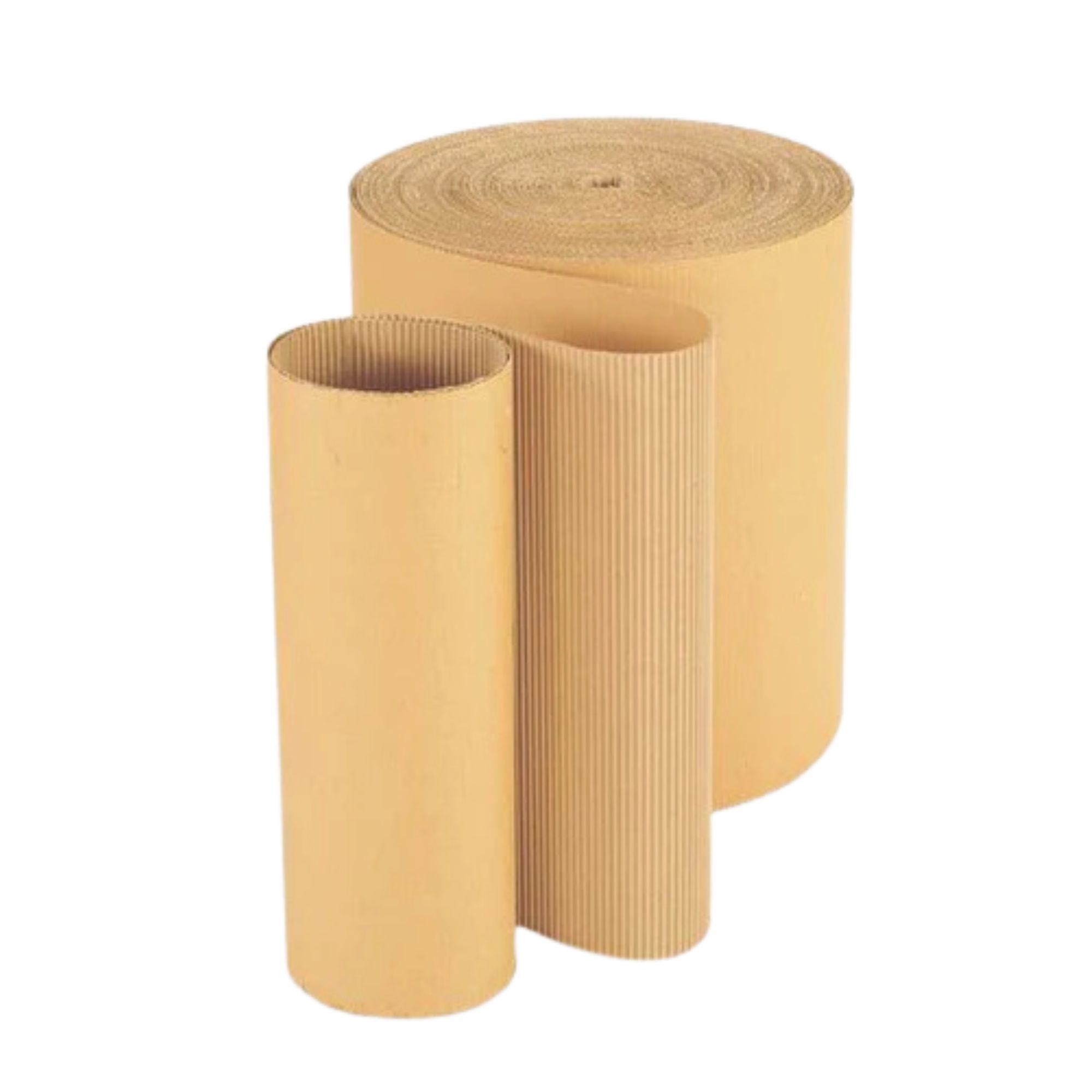 product_GBIP-006322_corrugated-cardboard-1250mm_40m-roll_main_2000x2000 CORRUGATED CARDBOARD 1250MM 40m roll - Image 1