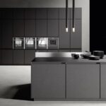 4200x800 1.2MM FENIX 2630 PIOMBO DOHA COLOUR CORE - Image 3