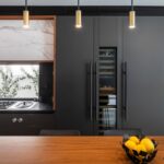 4200x800 1.2MM FENIX 2630 PIOMBO DOHA COLOUR CORE