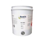 ANCHORWELD 802 MILD CLEANER / ABS CLEANER 20L DRUM