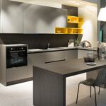 76482 SLIDE LINE 97 ADAPTER - Image 4