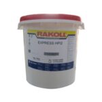 RAKOLL HP2 EXPRESS PVAC 30KG