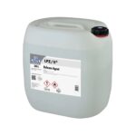 275010 RIEPE RELEASE AGENT LPZ/II 30L