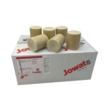JOWAT 286.30 U/F EVA HOTMELT NATURAL/BEIGE CTN - 48 CARTRIDGES/CTN