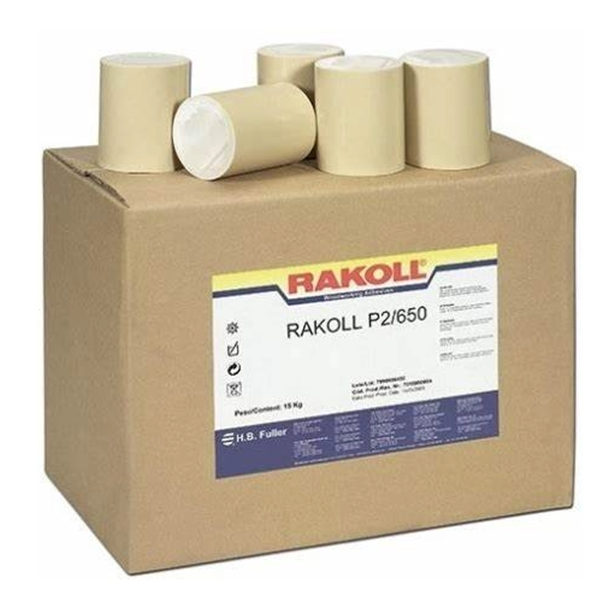 product_GBIP-016857_rakoll_K650P2_natural_ctn_15kg_main_2000x2000 RAKOLL K650 P/2 NAT. CRT 15KG - Image 1