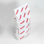 JOWAT 280.30 U/F EVA 25KG HOTMELT ADHESIVE