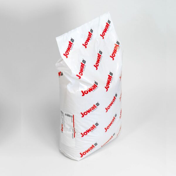 JOWAT 280.30 U/F EVA 25KG HOTMELT ADHESIVE