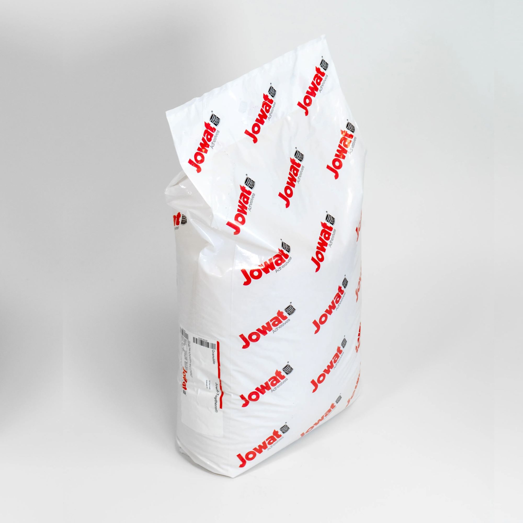 product_GBIP-018026_jowat-28861-EVA-white_25kg-semifill-adhesive_main_2000x2000 JOWAT 288.61 EVA WHITE 25KG SEMIFILL ADHESIVE - Image 1