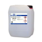 275076 RIEPE RELEASE AGENT LPZ/II 10L