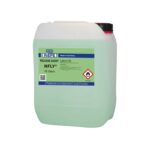 275077 RIEPE RELEASE AGENT N-FLY 10L