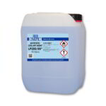 275078 RIEPE ANTISTATIC COOLANT LP289/99 10L