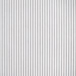 BB 2440x1220 3.4mm French Batten 6 Primed - Standard - Image 6