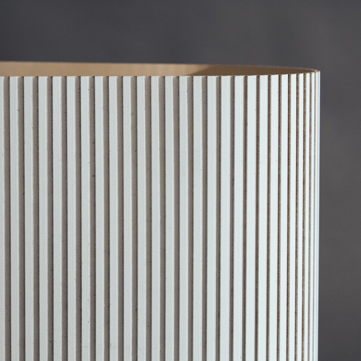 BB 2440x1220 3.4mm French Batten 6 Primed - Standard - Image 4