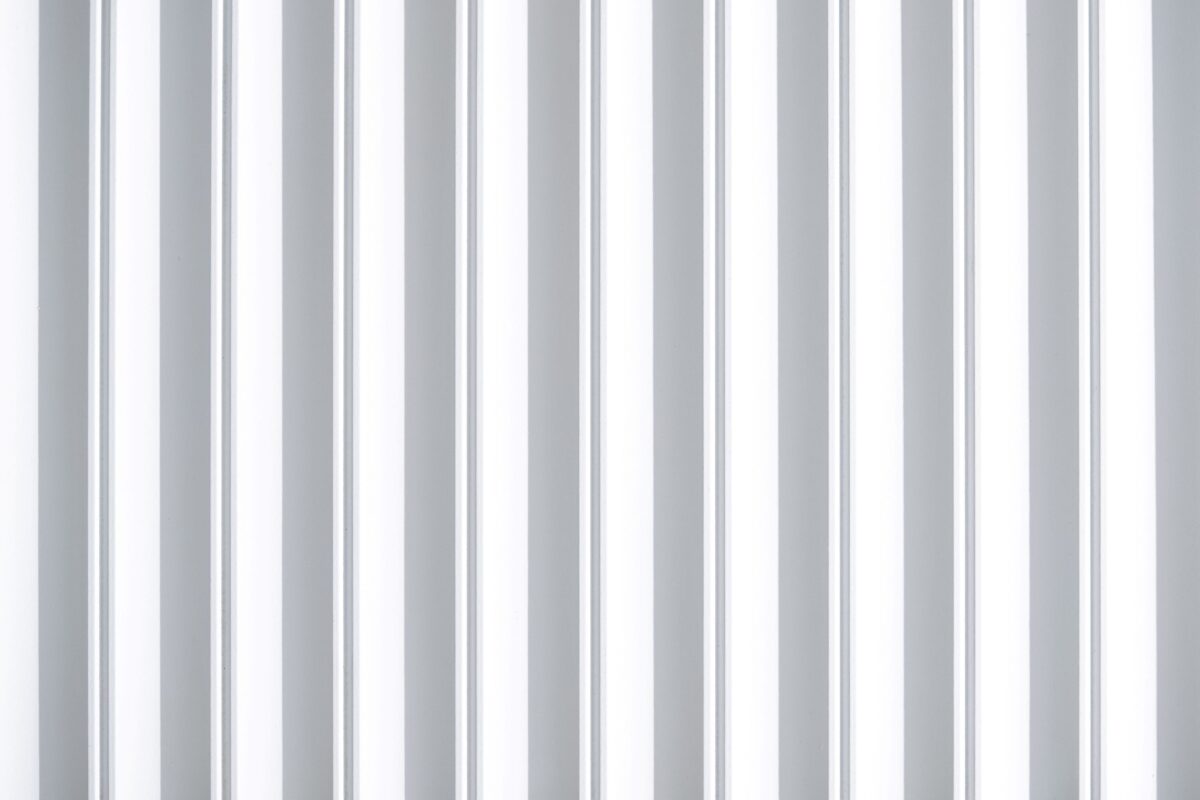 BB 1220x1220 9.6mm Heritage Primed - Half Standard - Image 3