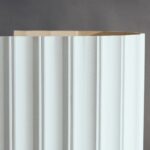 BB 2440x1220 9.6mm Heritage Primed - Standard - Image 3