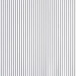 BB 1220x1220 3.7mm Half Round 12 Primed - Half Standard - Image 7