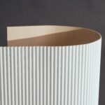 BB 2440x1220 3.7mm Half Round 12 Primed - Standard - Image 6