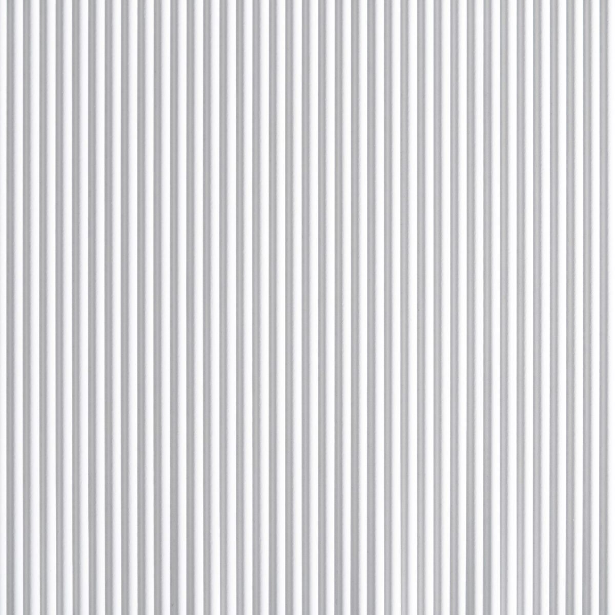 BB 2440x1220 3.7mm Half Round 12 Primed - Standard - Image 3