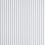 BB 1220x2440 6.8mm Half Round 20 Primed - Cross Cut - Image 2