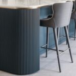 BB 1220x2440 6.8mm Half Round 20 Raw - Cross Cut - Image 6