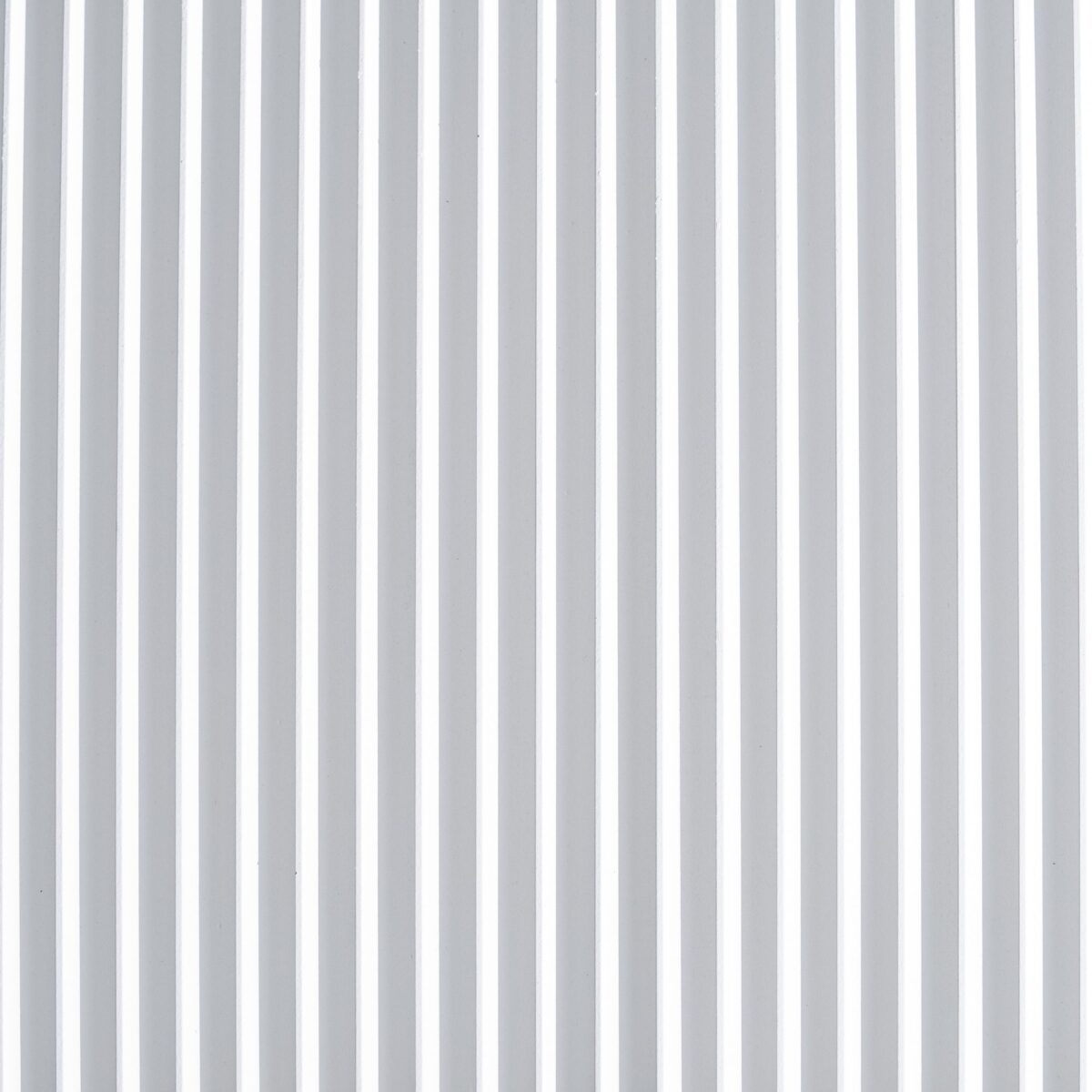 BB 1220x2440 6.3mm Scallop 20 Primed - Cross Cut - Image 4