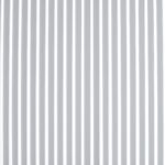 BB 2700x610 8.7mm Scallop 30 Primed - Wall Panel - Image 4